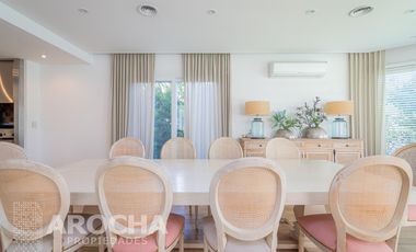 Casa - Nuevo Quilmes