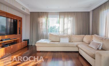 Casa - Nuevo Quilmes