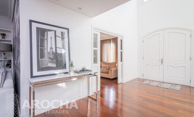 Casa - Nuevo Quilmes