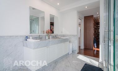 Casa - Nuevo Quilmes