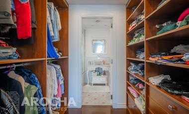 Casa - Nuevo Quilmes