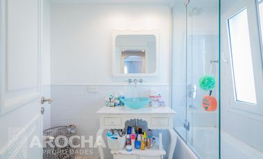 Casa - Nuevo Quilmes