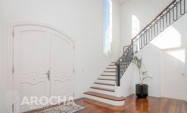 Casa - Nuevo Quilmes