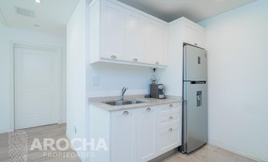 Casa - Nuevo Quilmes