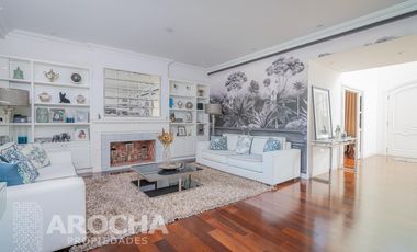 Casa - Nuevo Quilmes