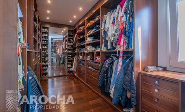 Casa - Nuevo Quilmes