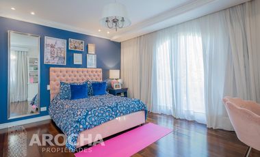 Casa - Nuevo Quilmes