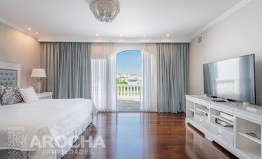 Casa - Nuevo Quilmes