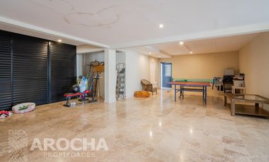 Casa - Nuevo Quilmes