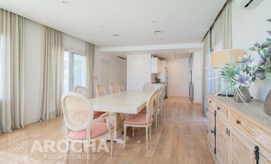 Casa - Nuevo Quilmes