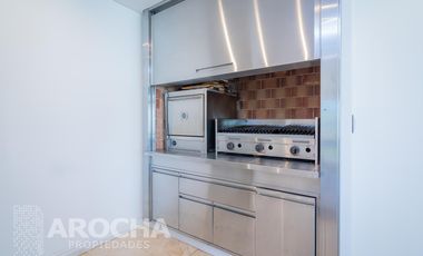 Casa - Nuevo Quilmes