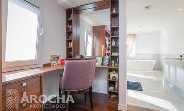 Casa - Nuevo Quilmes