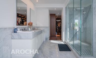 Casa - Nuevo Quilmes