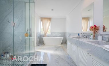 Casa - Nuevo Quilmes