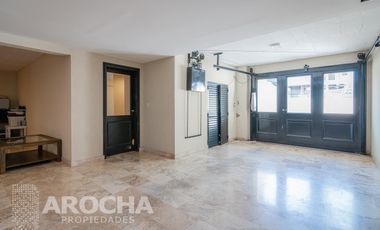 Casa - Nuevo Quilmes