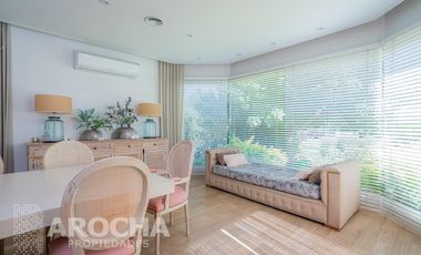 Casa - Nuevo Quilmes