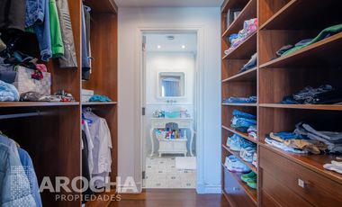 Casa - Nuevo Quilmes