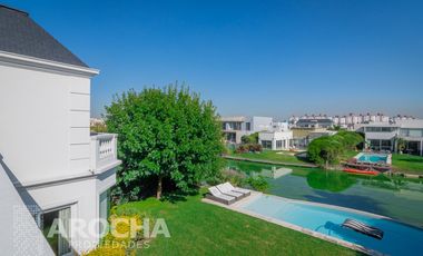 Casa - Nuevo Quilmes