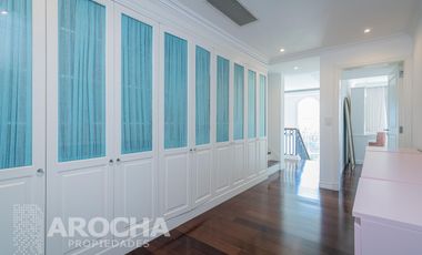 Casa - Nuevo Quilmes