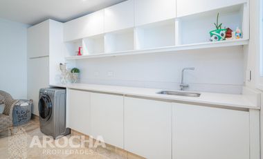 Casa - Nuevo Quilmes