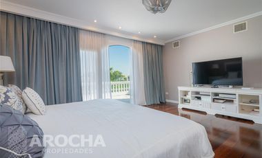 Casa - Nuevo Quilmes