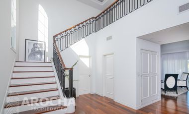 Casa - Nuevo Quilmes