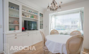 Casa - Nuevo Quilmes