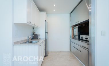 Casa - Nuevo Quilmes