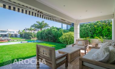 Casa - Nuevo Quilmes