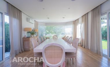 Casa - Nuevo Quilmes