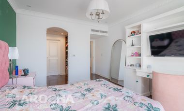 Casa - Nuevo Quilmes