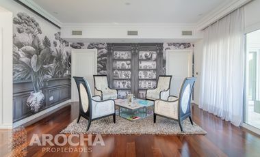 Casa - Nuevo Quilmes