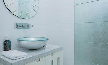 Casa - Nuevo Quilmes