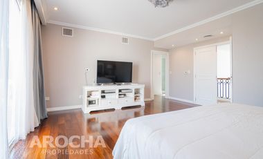 Casa - Nuevo Quilmes