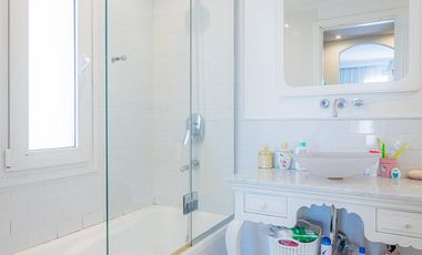 Casa - Nuevo Quilmes