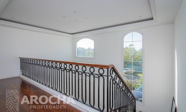 Casa - Nuevo Quilmes