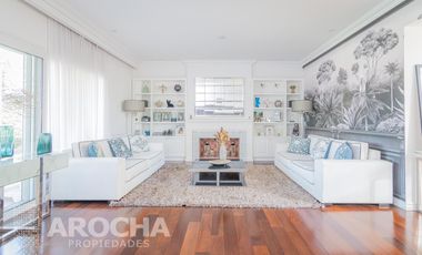 Casa - Nuevo Quilmes