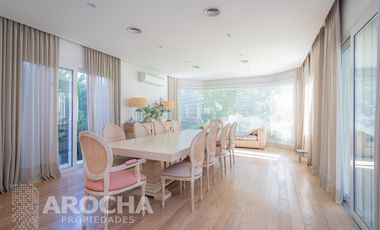 Casa - Nuevo Quilmes