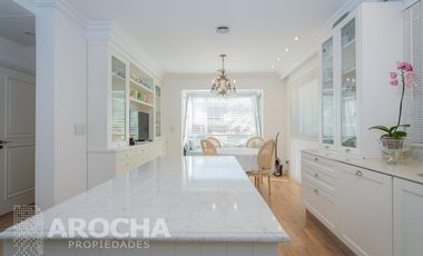 Casa - Nuevo Quilmes