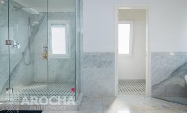 Casa - Nuevo Quilmes