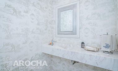 Casa - Nuevo Quilmes