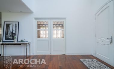 Casa - Nuevo Quilmes