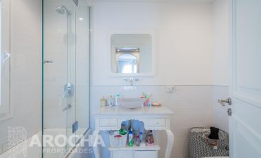 Casa - Nuevo Quilmes