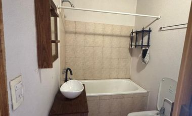 CASA ALQUILER ITUZAINGO