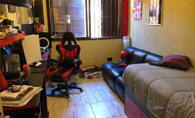 CASA ALQUILER ITUZAINGO