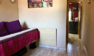 CASA ALQUILER ITUZAINGO