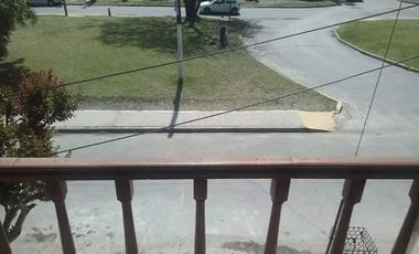 CASA ALQUILER ITUZAINGO