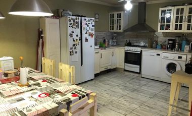 CASA ALQUILER ITUZAINGO