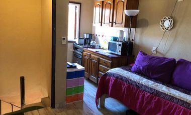 CASA ALQUILER ITUZAINGO