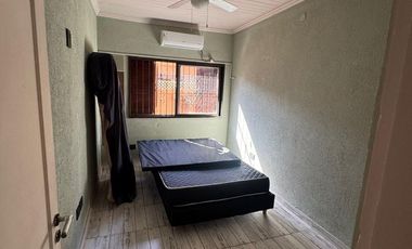 CASA ALQUILER ITUZAINGO